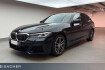 BMW Série 5 Autres 540 d a xdrive tou m sport ial komfsi+mem daprof