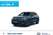 Volkswagen Tiguan Elegance 2.0tsi dsg 4mo elegance pano 360 hdmatrix