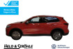 Volkswagen Tiguan Energy energy ehybrid ahk pano 360 k 4xshz dcc