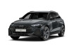 Audi A3 S line s line tfsi e 150 kw s tronic