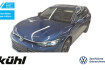 Volkswagen Passat SW Elegance Passat variant 1.5 tsi ehybrid dsg elegance iq.l