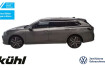 Volkswagen Passat SW Elegance Passat variant 1.5 tsi ehybrid dsg elegance iq.l