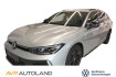 Volkswagen Passat SW R-Line Passat variant 1.5 tsi dsg ehybrid r line | ahk