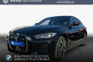 BMW i4 M Sport I4 edrive40 gran coupe m sport harman/kardon*