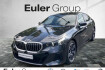 BMW Série 5 Autres 520 d limousine sportpaket navi digitales cockpit memo