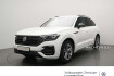 Volkswagen Touareg R-Line v6 r line 4motion matrix luft 360