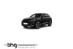 Audi Q5 S line 40 tdi quattro s tronic s line
