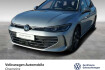 Volkswagen Passat SW Business Passat variant passat 2.0 tdi 110 kw business *hud*ahk*matrix*