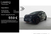 Cupra Born VZ vz 240 kw 79 kwh *navi*acc*360 *matrix*