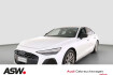 Audi A6 Autres s line tfsi stronic navi matrix ahk