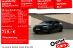 Audi Q8 e-tron advanced Q8 e tron q8 e tron sportback 50 qu advanced pano luft 21?