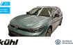 Volkswagen Passat SW R-Line Passat variant 1.5 tsi ehybrid dsg r line iq.lig