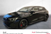 Audi A3 S line s line tfsi e 200 kw s tronic