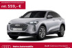 Audi Q5 Autres tdi quat s trc ahk navi led acc cam