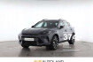 Cupra Formentor Autres 2.0 tsi dsg 4drive | navi | led |