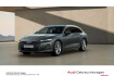 Audi A6 Autres avant tdi 150 kw s tronic matrix nav ahk pan acc