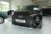 Audi Q3 Autres q3 tfsi quattro 150 kw