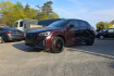 Audi Q2 S line qua s line op. schwarz + ahk sonos pan sth.