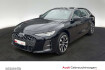 Audi A6 Autres tfsi 150 kw s tronic ahk pano matrix