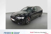 Audi S6 Autres avant tdi air pano stdhz. b&o hud matrix 360