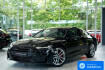 Audi A7 Sportback Autres A7 55 tfsi e s line q. *2.hd *20 *acc*pano*b&o