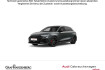 Audi RS3 Autres Rs3 rs 3 sportback 2.5 tfsi quattro . led b&o pano