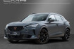 Cupra Formentor VZ5 BAT vz 4drive beatsaudio pano leder paket