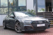 Audi S7 Sportback  S7 sportback 3.0 tdi quattro allradlenkung acc