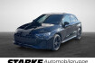 Audi A3 S line sportback s line tfsi e s line