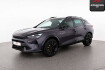 Cupra Formentor VZ 1.5 ehybrid vz black edition brembo sh