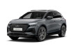 Audi Q4 e-tron Autres Q4 e tron 40 advanced pano matrix ahk hud
