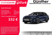 Audi A6 Autres tdi quattro+winterrader+ahk+panoramadac