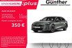 Audi A6 Autres tdi+winterrader+matrix+360 kamera+panor