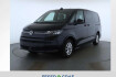 Volkswagen Multivan Life T7 multivan life 2.0 tdi dsg lu lang ahk navi 360  vis a vis e