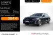 Audi A6 Autres 40 tdi qu. ahk*matrix*pano*virtual*360
