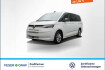 Volkswagen Multivan Life T7 multivan 2.0tdi life lang dsg 7sitze ahk led acc ruckfahrka