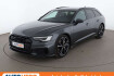 Audi A6 S line 45 tfsi quattro s line aut.*b&o*matrix*navi*cam*