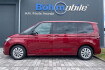 Volkswagen Multivan Goal T7 multivan /acc/ahk/stdhzg/gute nacht paket