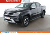 Volkswagen Amarok Style 3.0 tdi style doppelkabine 4motion aut.*navi*led*