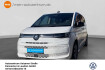 Volkswagen Multivan Autres T7 multivan 1.4 tsi ehybrid energetic alu matrix led ahk pano
