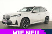 BMW X3 Autres m sport led|r kamera|memory|key|virtual|lm19