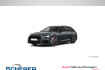 Audi S6 Autres avant tdi quattro hud matrix led sportsitze