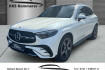 Mercedes Classe G AMG Line benz g  benz g 220 d 4matic amg line panonavi leder mamory digita