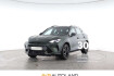 Cupra Formentor VZ Tribe Edition 2.0 tsi dsg 4drive vz tribe edition