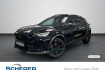 Cupra Formentor VZ5 vz5 2.5 tsi 4drive dsg pano  ohne bewe