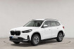 BMW X1 xLine sdrive20d + garantie bis 08.2030