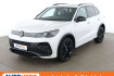 Volkswagen Tiguan R-Line 1.5 tsi ehybrid r line aut.*navi*cam*acc*