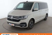 Volkswagen Multivan Highline T6 multivan 2.0 tdi highline 4motion aut.*cam*navi*acc*