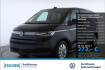 Volkswagen Multivan Style T7 multivan 2.0tdi style matrix ahk navi 360  acc panoramadach