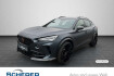 Cupra Formentor VZ5 vz5 formentor vz5 abt umbau 2.5 tsi 4